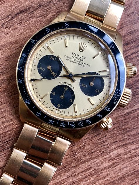 valutazione rolex daytona 6263|rolex daytona 6263 for sale.